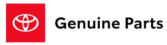 Danville Toyota | Danville, VA