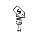 Parts Specials and Coupons | Danville Toyota in Danville VA