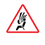 Urgent: Takata Airbag Recall | Danville Toyota in Danville VA