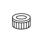 Toyota Engine Air Filter | Danville Toyota in Danville VA