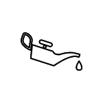 Toyota Oil Change | Danville Toyota in Danville VA