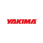 Yakima Accessories | Danville Toyota in Danville VA
