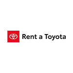 Rent a Toyota | Danville Toyota in Danville VA