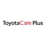 ToyotaCare Plus | Danville Toyota in Danville VA