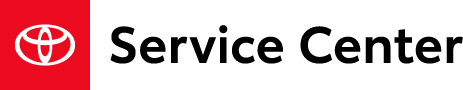 Service Center | Danville Toyota in Danville VA