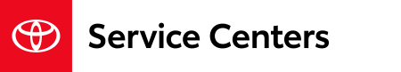 Toyota Service Centers | Danville Toyota in Danville VA