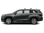2015 Toyota Highlander XLE V6