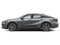 2026 Toyota Crown XLE
