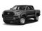 2016 Toyota Tacoma TRD Sport V6