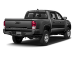2016 Toyota Tacoma TRD Sport V6