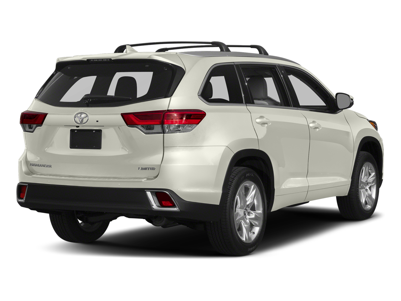 Used 2018 Toyota Highlander Limited with VIN 5TDDZRFH5JS805421 for sale in Danville, VA