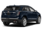 2021 Cadillac XT5 Sport