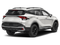 2024 Kia Sportage X-Pro Prestige