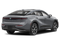 2026 Toyota Crown XLE