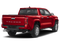 2026 Toyota Tacoma i-FORCE MAX Tacoma Limited