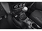 2015 Jeep Wrangler Sahara