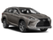 2021 Lexus RX 350L