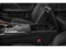 2021 Lexus RX 350L