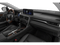2021 Lexus RX 350L