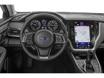 2021 Subaru Outback Onyx Edition XT