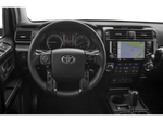 2021 Toyota 4Runner Nightshade