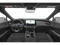 2024 Lexus RX 350 Luxury