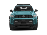 2025 Toyota 4Runner i-FORCE MAX Hybrid TRD Off Road Premium