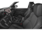 2025 Toyota 4Runner i-FORCE MAX Hybrid TRD Off Road Premium