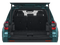 2025 Toyota 4Runner i-FORCE MAX Hybrid TRD Off Road Premium