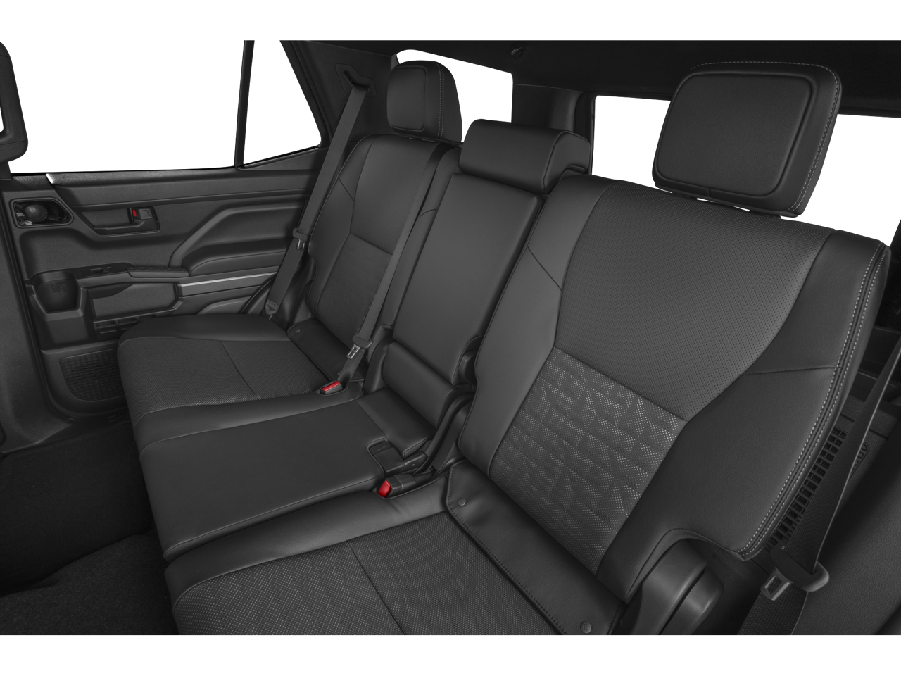 2025 Toyota 4Runner i-FORCE MAX Hybrid TRD Off Road Premium