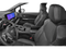 2025 Toyota Sienna Woodland Edition