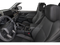 2026 Toyota Tacoma i-FORCE MAX Tacoma Limited