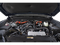 2026 Toyota Tacoma i-FORCE MAX Tacoma Limited