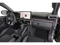 2026 Toyota Tacoma i-FORCE MAX Tacoma Limited