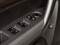 2012 Kia Sorento LX