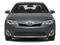 2014 Toyota Camry XLE