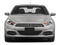 2016 Dodge Dart SXT