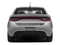 2016 Dodge Dart SXT