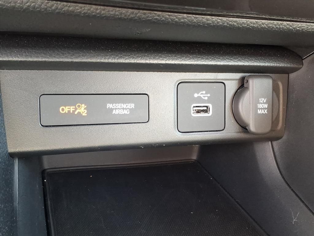 2024 Acura Integra Base