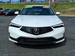 2024 Acura Integra Base