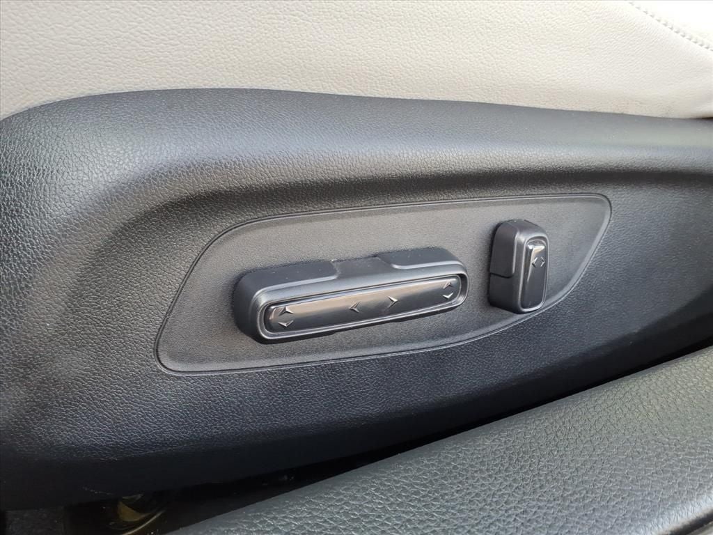 2024 Acura Integra Base