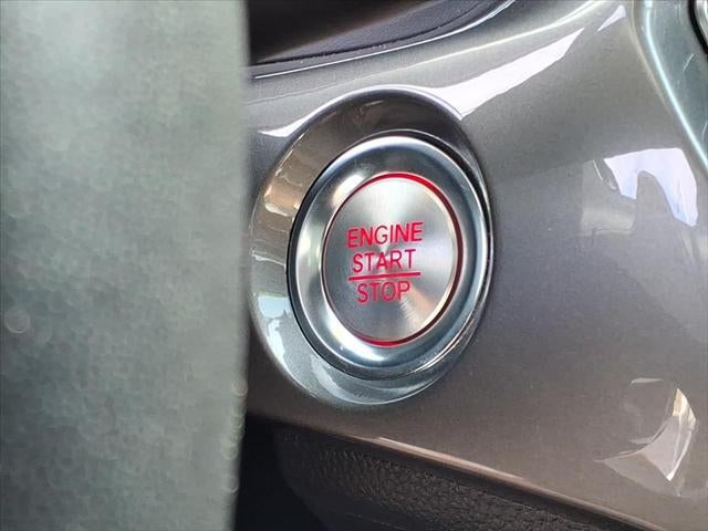 2024 Acura Integra Base