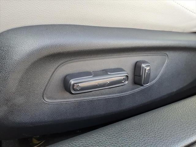 2024 Acura Integra Base - Photo 30