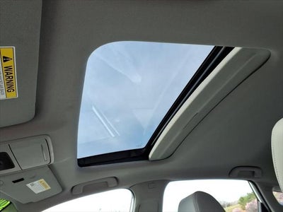 2024 Acura Integra Base