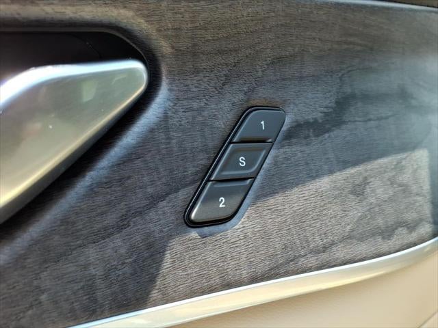 2023 Jeep Grand Cherokee Limited - Photo 34