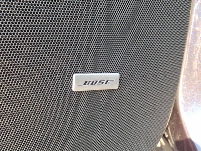 2021 Cadillac XT5 Sport