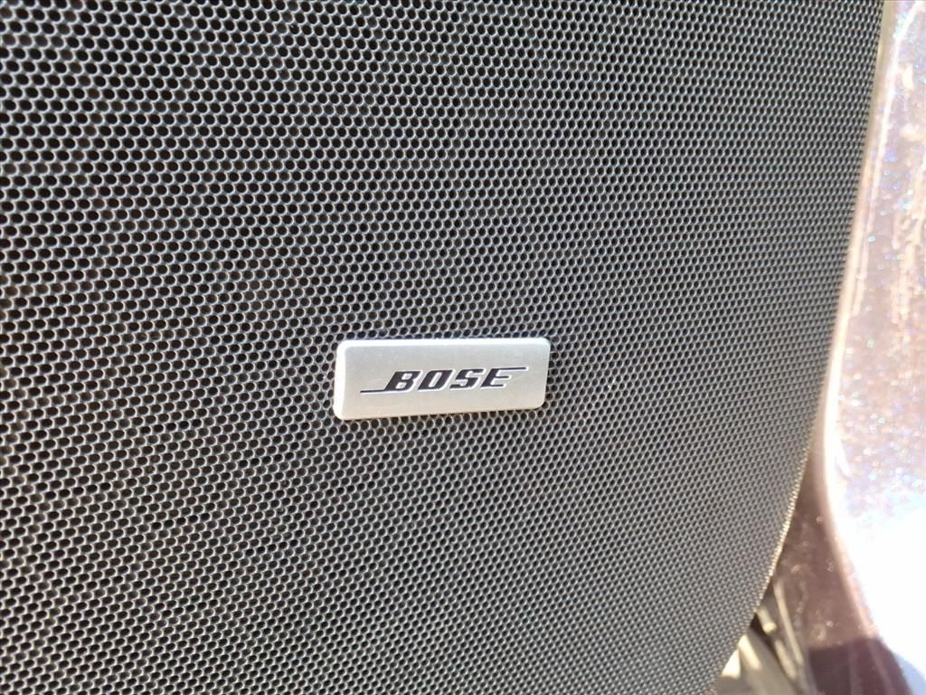 2021 Cadillac XT5 Sport