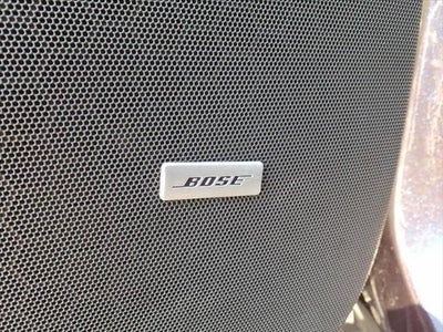 2021 Cadillac XT5 Sport