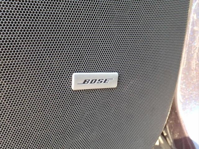 2021 Cadillac XT5 Sport