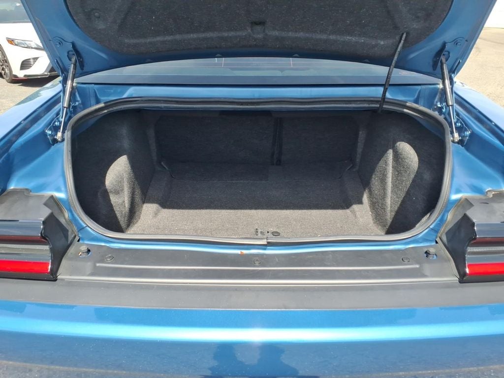 View 24